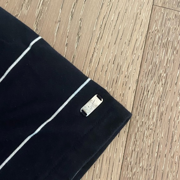 Nike polo - Picture 3 of 3